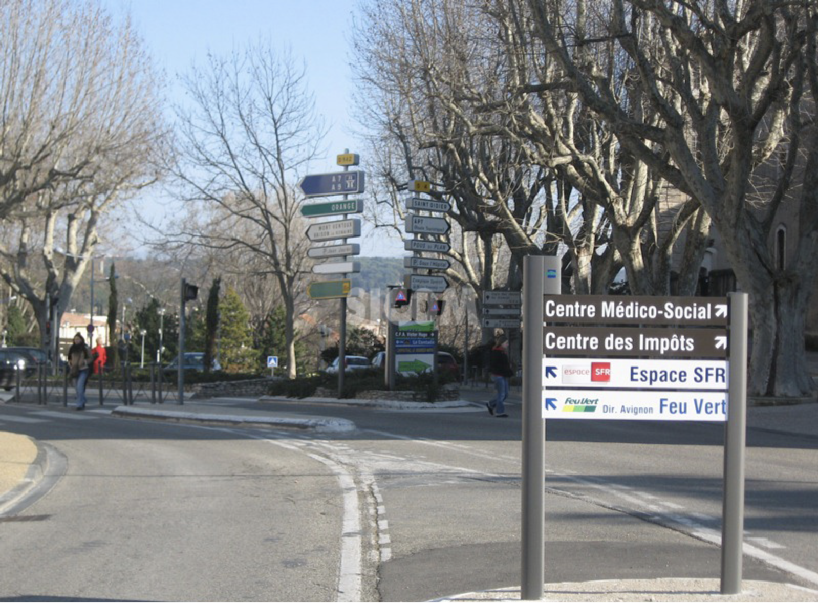 Capture decran 2024 07 24 a 14.37.44 1