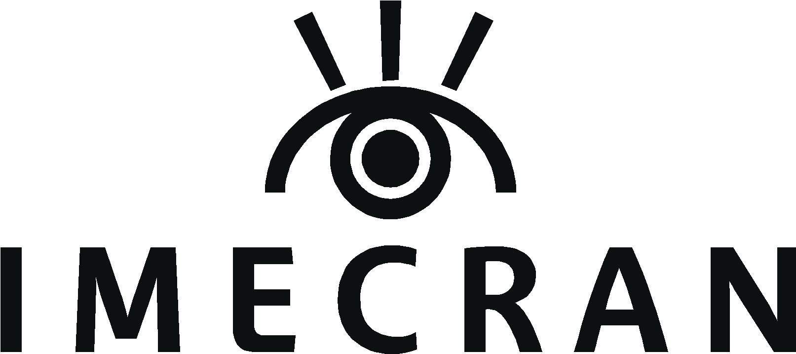 imecran