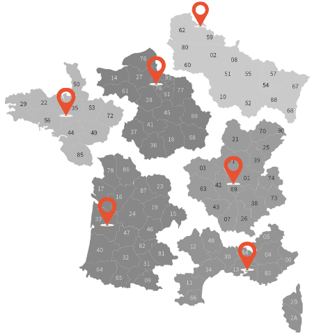 WEB GRAND 3 e1734444010498