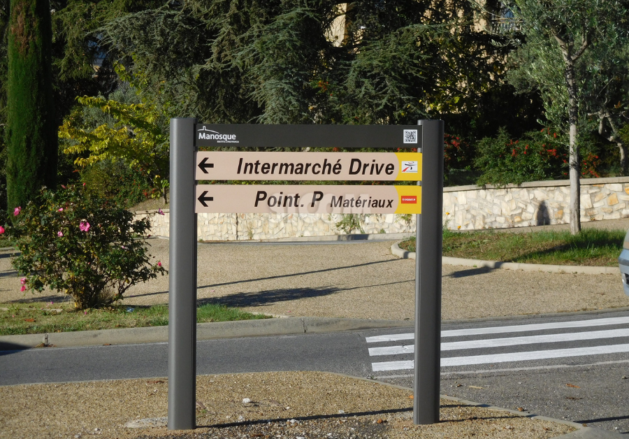 1 5 e1738576291201