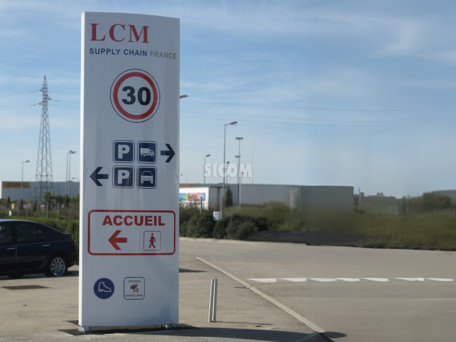 WEB PHOTO 11 e1734621523327