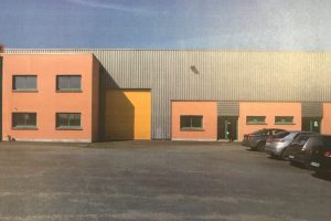 SICOM AGENCE BRETAGNE