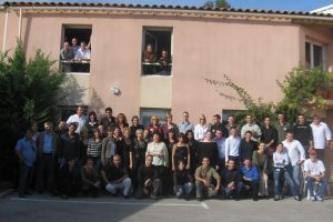 SICOM AGENCE GRAND SUD