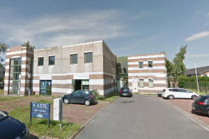 SICOM AGENCE HAUTS-DE-FRANCE